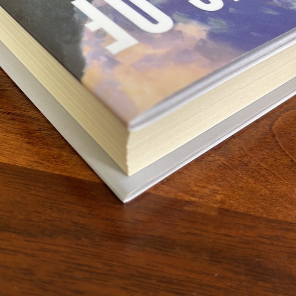 GHOSTS OF GOLD MOUNTAIN - BY GORDON H. CHANG - HARDCOVER - Picture 8 of 11